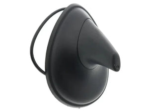 Saab Antenna 12-762-121 - Main Product View