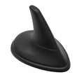 Load image into Gallery viewer, Saab Antenna 12-762-122 - Main Product View