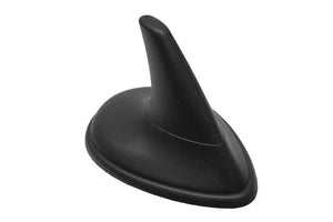 Saab Antenna 12-762-122 - Main Product View