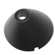 Load image into Gallery viewer, Saab Antenna Base Cover 12-833-658