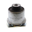 Load image into Gallery viewer, Saab Axle Bushing 12-786-340