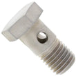 Load image into Gallery viewer, Saab Banjo Bolt 12-794-638