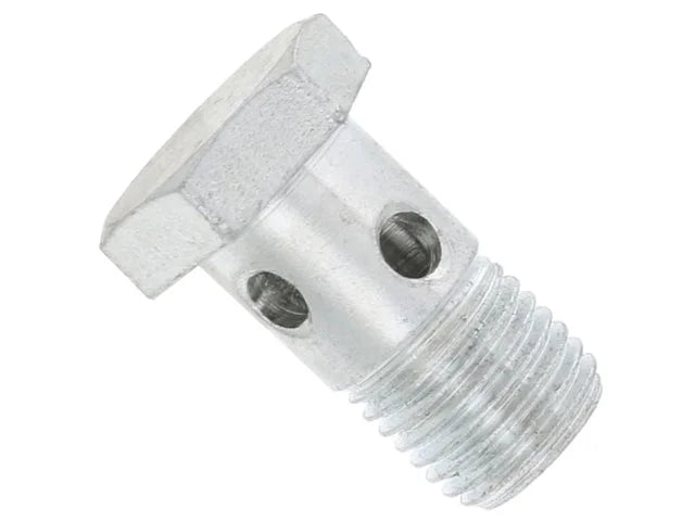 Saab Banjo Bolt 32-022-010