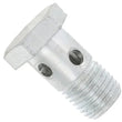Load image into Gallery viewer, Saab Banjo Bolt 32-022-010