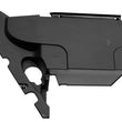 Load image into Gallery viewer, Saab Battery Cover 12-766-289