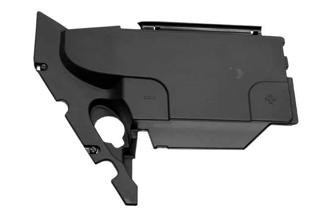 Saab Battery Cover 12-766-289