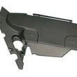 Load image into Gallery viewer, Saab Battery Cover 12-789-451