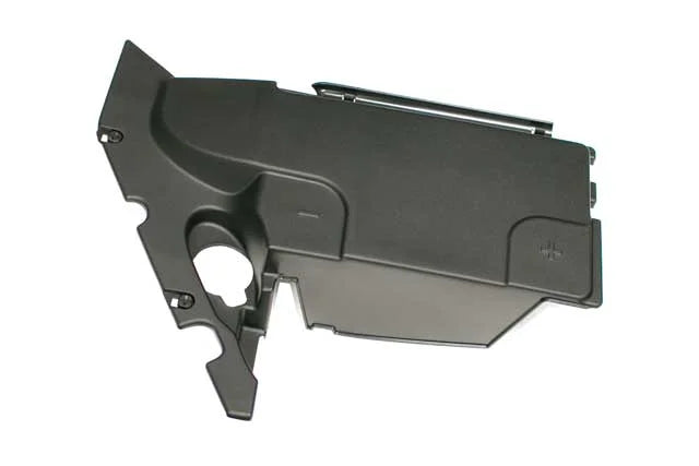 Saab Battery Cover 12-789-451