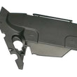 Load image into Gallery viewer, Saab Battery Cover 12-789-451
