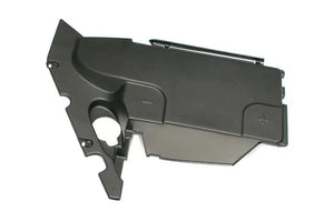 Saab Battery Cover 12-789-451