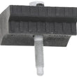 Load image into Gallery viewer, Saab Battery Hold Down 12-793-818