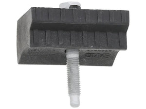 Saab Battery Hold Down 12-793-818