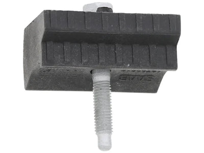 Saab Battery Hold Down 12-793-818