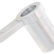 Load image into Gallery viewer, Saab Blend Door Lever 99-900-002