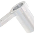 Load image into Gallery viewer, Saab Blend Door Lever 99-900-002