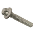 Load image into Gallery viewer, Saab Bolt 11-102-381