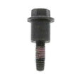 Load image into Gallery viewer, Saab Bolt 11-588-522