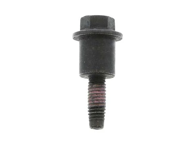 Saab Bolt 11-588-522
