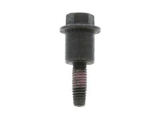 Load image into Gallery viewer, Saab Bolt 11-588-522