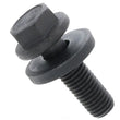 Load image into Gallery viewer, Saab Bolt 90-537-451