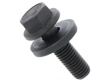 Load image into Gallery viewer, Saab Bolt 90-537-451