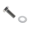 Load image into Gallery viewer, Saab Brake Caliper Bolt 32-022-412