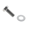 Load image into Gallery viewer, Saab Brake Caliper Bolt 32-022-412