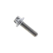 Load image into Gallery viewer, Saab Brake Caliper Bolt 32-022-506