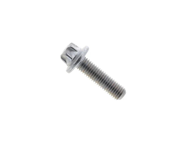 Saab Brake Caliper Bolt 32-022-506