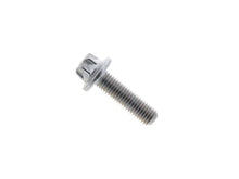Load image into Gallery viewer, Saab Brake Caliper Bolt 32-022-506