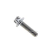 Load image into Gallery viewer, Saab Brake Caliper Bolt 32-022-506