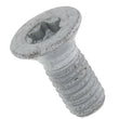 Load image into Gallery viewer, Saab Brake Disc Screw 11-093-893