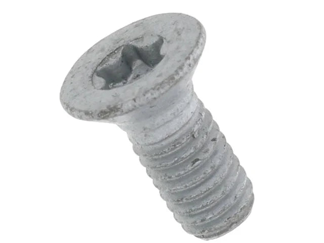 Saab Brake Disc Screw 11-093-893