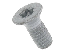 Load image into Gallery viewer, Saab Brake Disc Screw 11-093-893