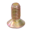 Load image into Gallery viewer, Saab Brake Disc Screw 79-89-478