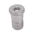 Load image into Gallery viewer, Saab Brake Disc Screw 90-278-945