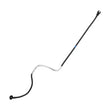 Load image into Gallery viewer, Saab Brake Vacuum Pipe 12-794-662