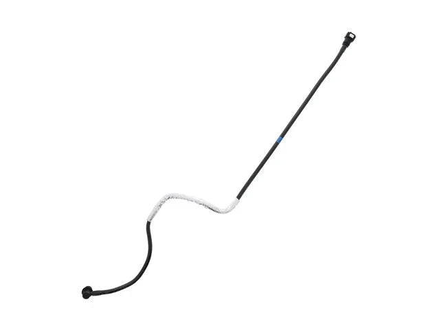 Saab Brake Vacuum Pipe 12-794-662