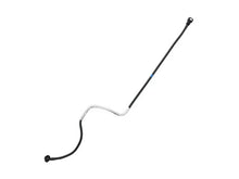 Load image into Gallery viewer, Saab Brake Vacuum Pipe 12-794-662