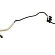Load image into Gallery viewer, Saab Brake Vacuum Pipe 12-847-289