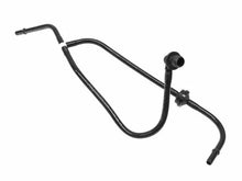 Load image into Gallery viewer, Saab Brake Vacuum Pipe 50-56-031