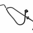 Load image into Gallery viewer, Saab Brake Vacuum Pipe 50-56-031