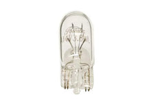 Load image into Gallery viewer, Saab Bulb 40-87-466