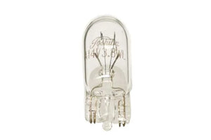 Saab Bulb 40-87-466