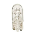 Load image into Gallery viewer, Saab Bulb 40-87-466