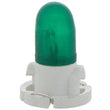Load image into Gallery viewer, Saab Bulb 4466439