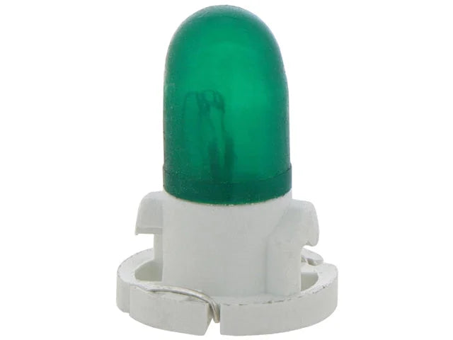 Saab Bulb 4466439