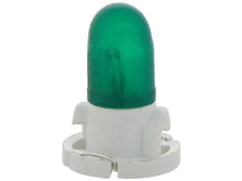 Load image into Gallery viewer, Saab Bulb 4466439