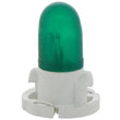 Load image into Gallery viewer, Saab Bulb 4466439