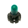 Load image into Gallery viewer, Saab Bulb 54-71-065